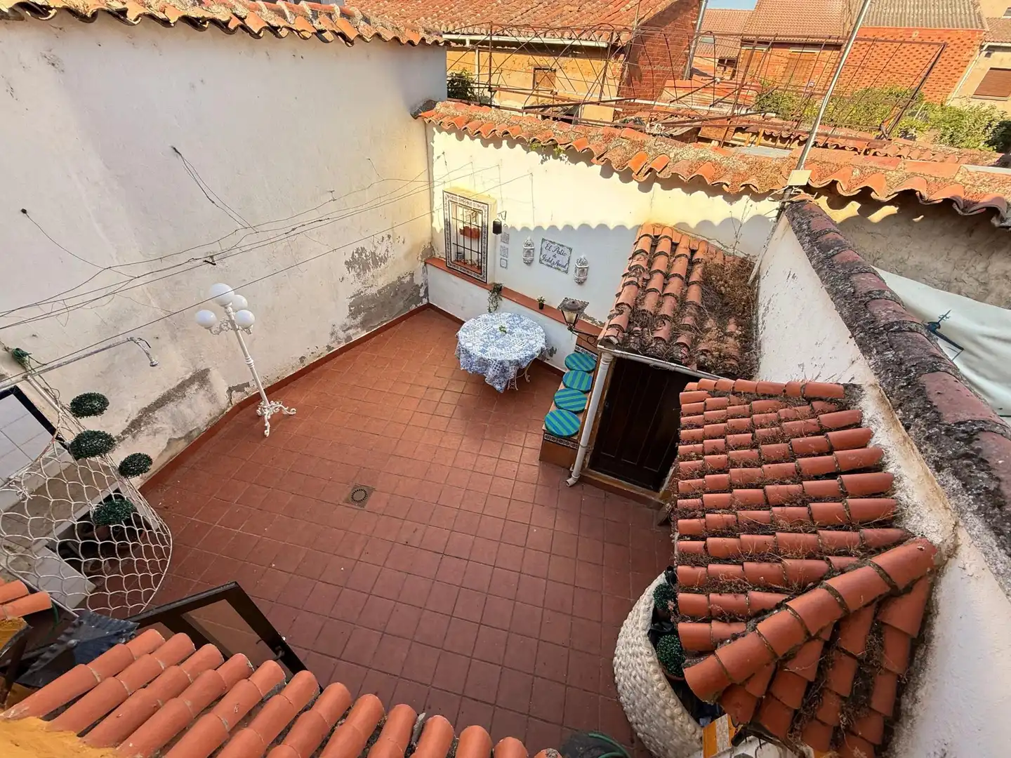 Casa o chalet en venta en Villamañán