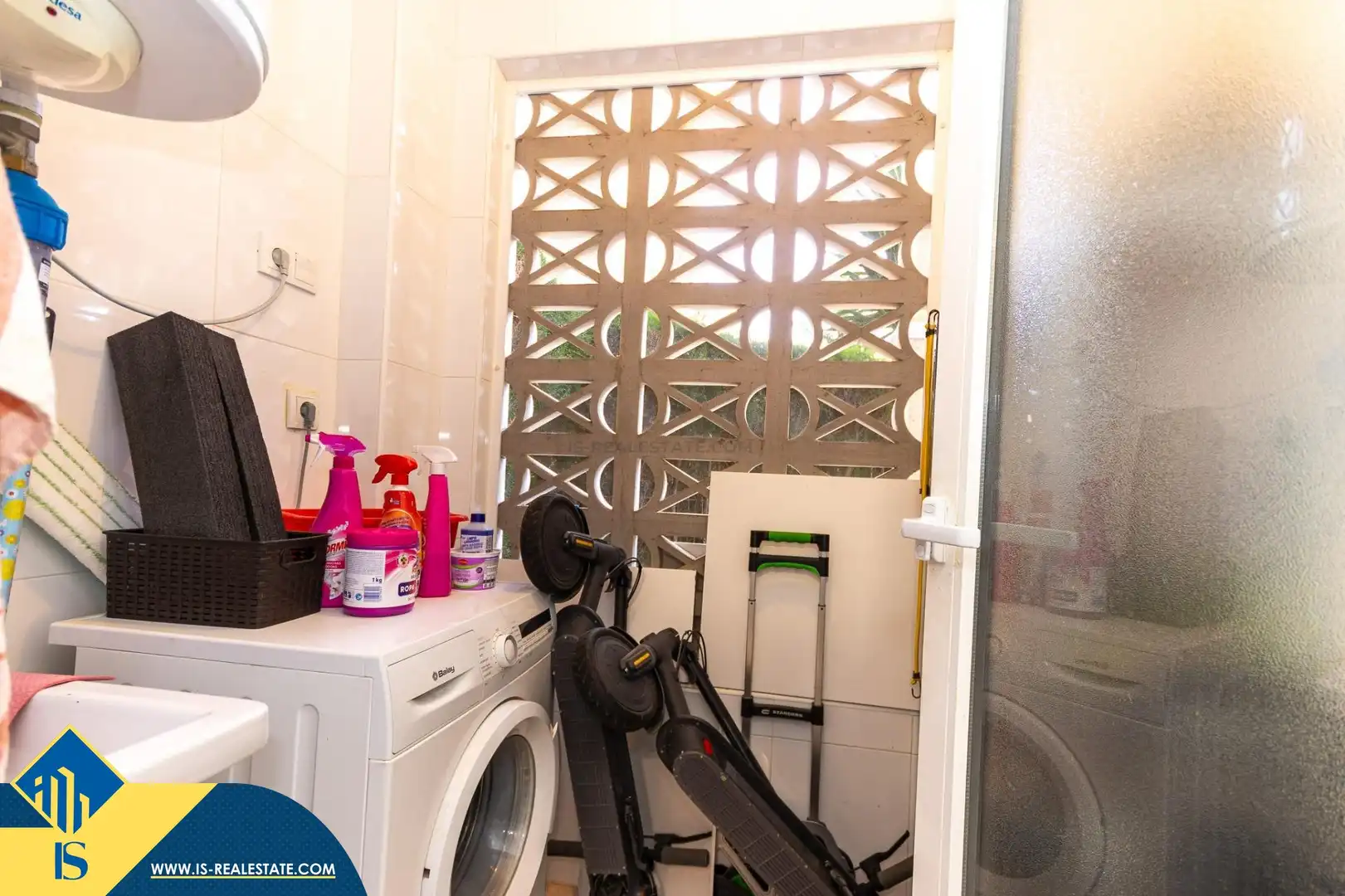 Flat with pool for sale in Orihuela Costa, imagen 22