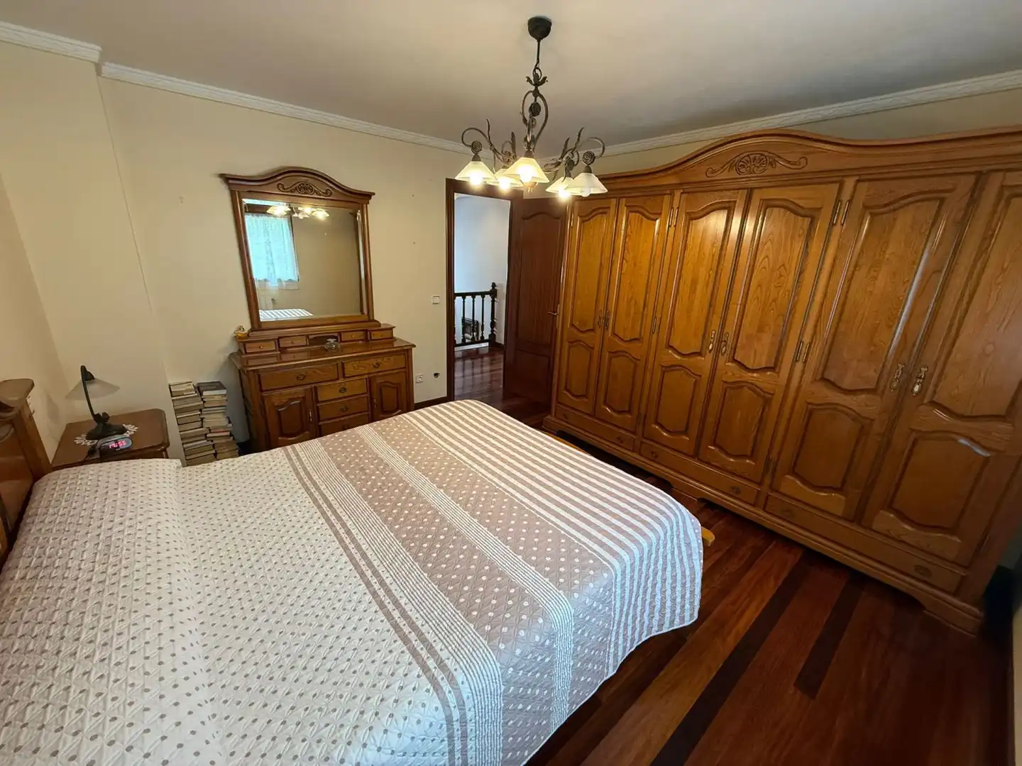 House for sale in Perujo, imagen 12
