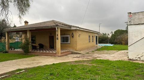 Foto 2 de Casa o xalet en venda a Urbanizacion Tarazona, 241, Rinconada, La Rinconada