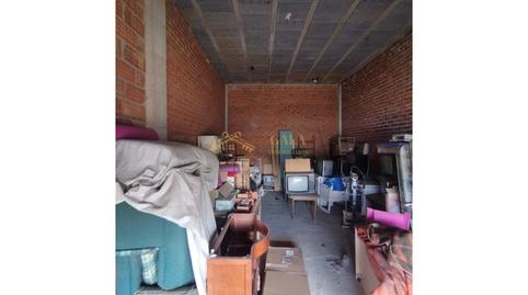 Photo 3 of Industrial buildings for rent in Mejostilla, Cáceres Capital