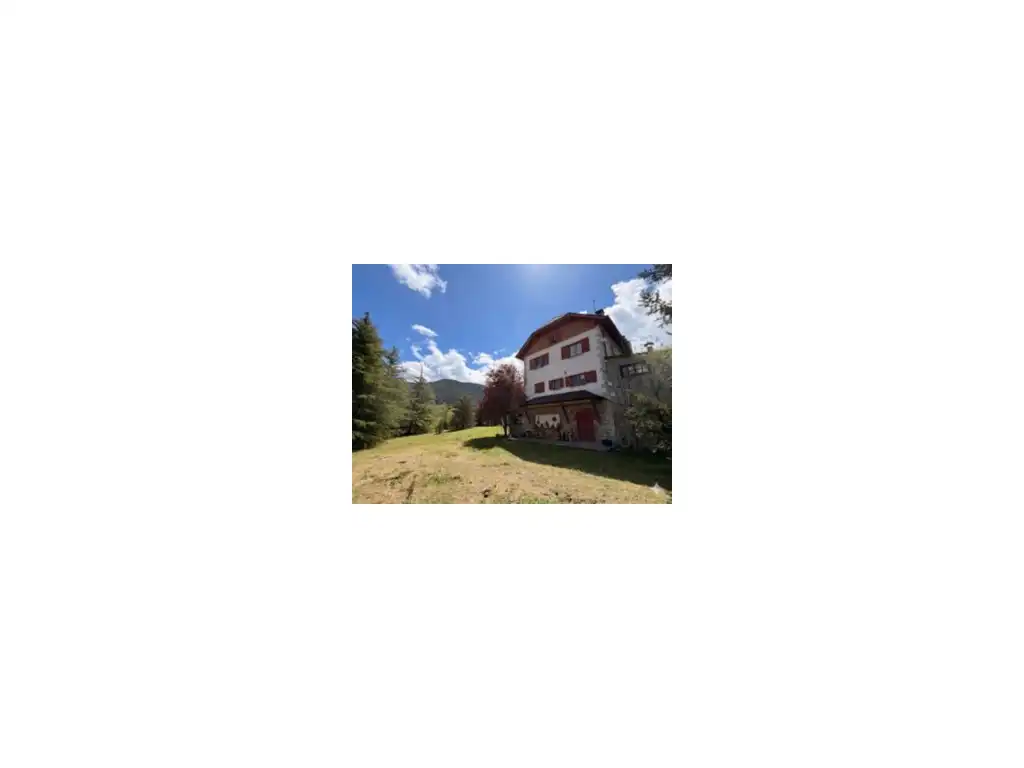Country homes for sale in Das