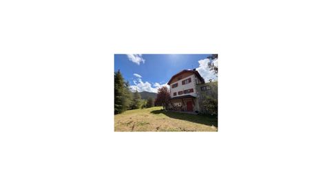 Foto 3 von Country house zum Verkauf in Das, Girona