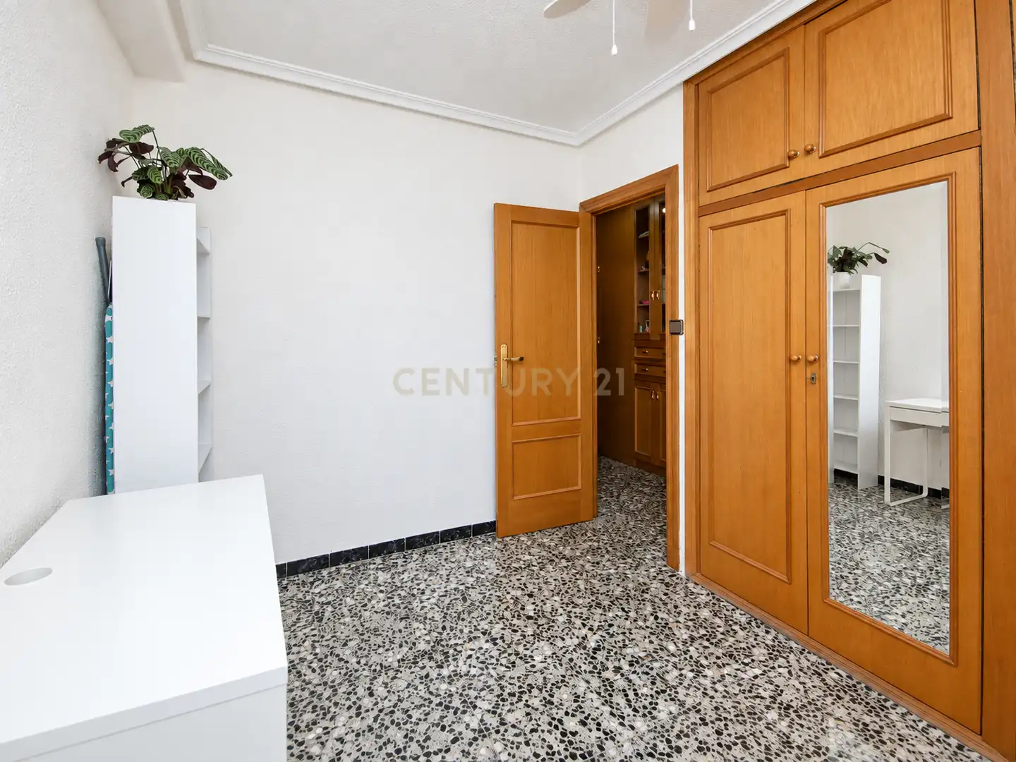 Appartement avec ascenseur à vendre à CL MAESTRO ALONSO 158 ALICANTE/ALACANT (ALICANTE), imagen 23