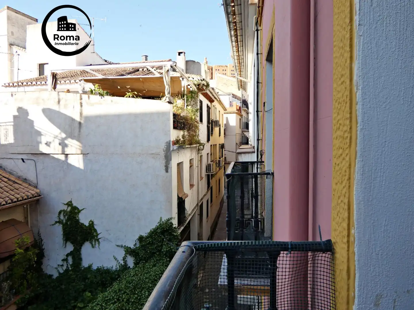 Inmuebles singulares en venta en Centro, imagen 30