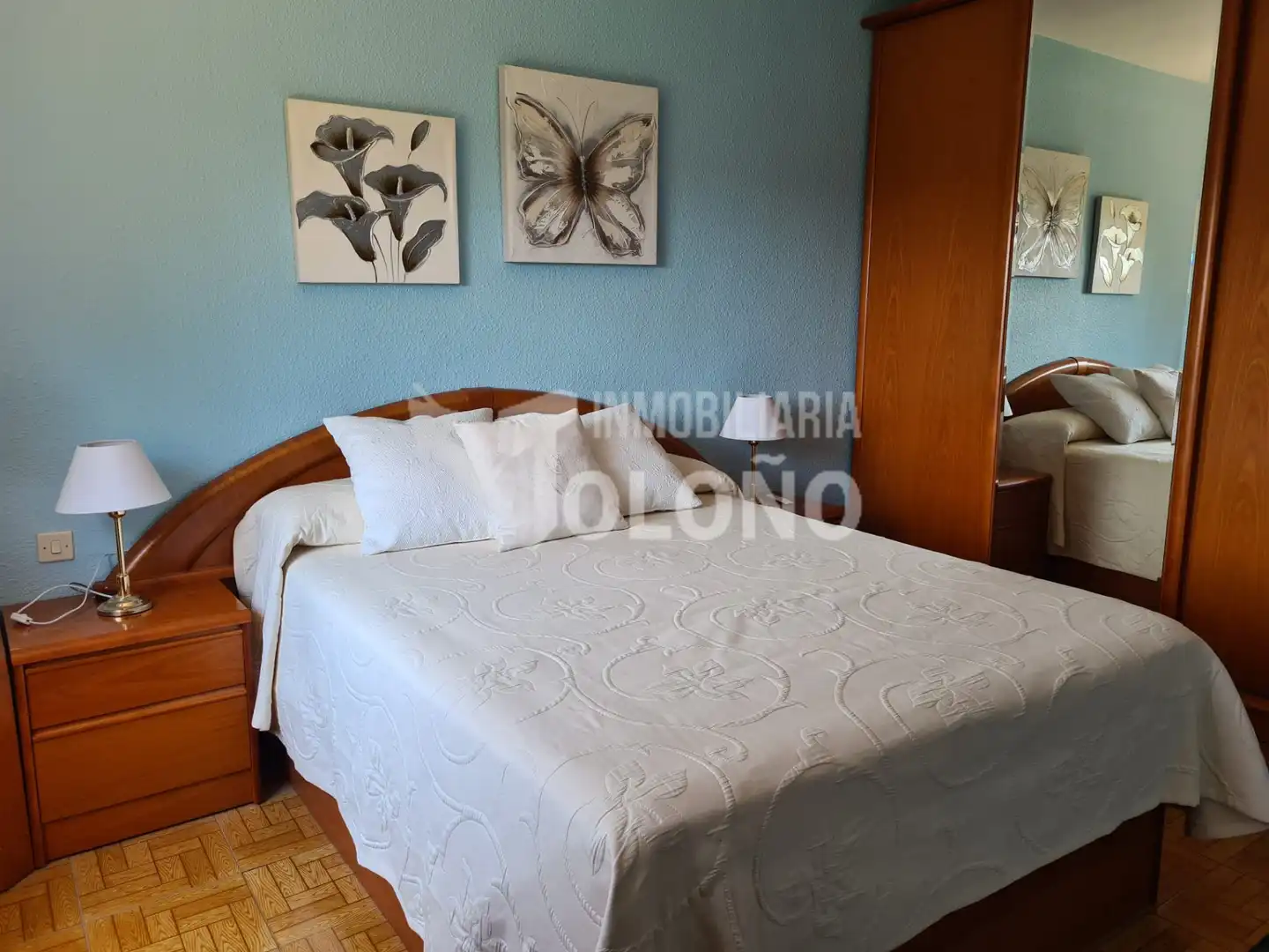 Houses for sale in Avenida de La Rioja, 6, Casalarreina