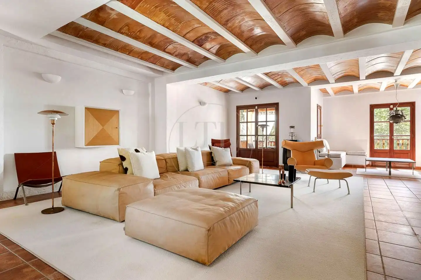 Casa con terraza en venta en Sant Antoni de Portmany, imagen 14