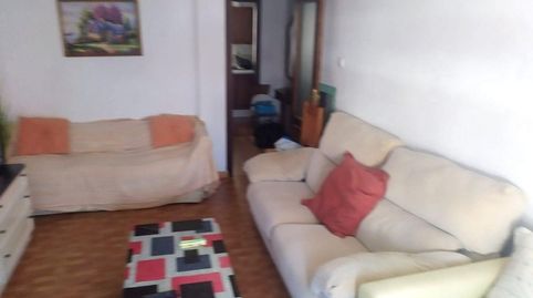 Foto 3 de Pis de lloguer a El Pópulo - Santa María, Cádiz Capital