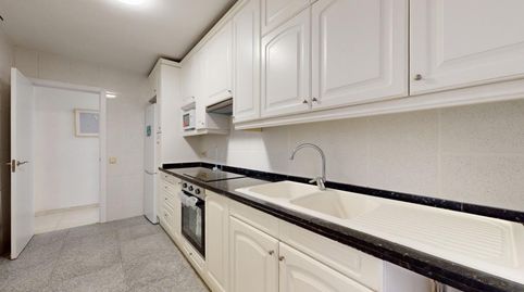 Foto 5 de Habitació a Ponent, Reus