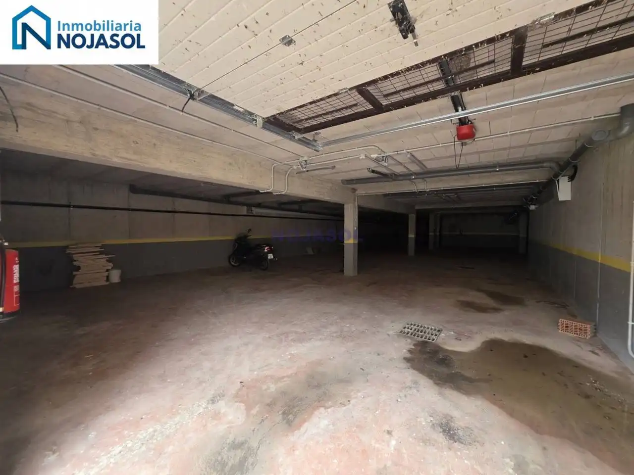 Apartamento en venta en Vega de Liébana con Calefacción, Jardín privado y Parquet