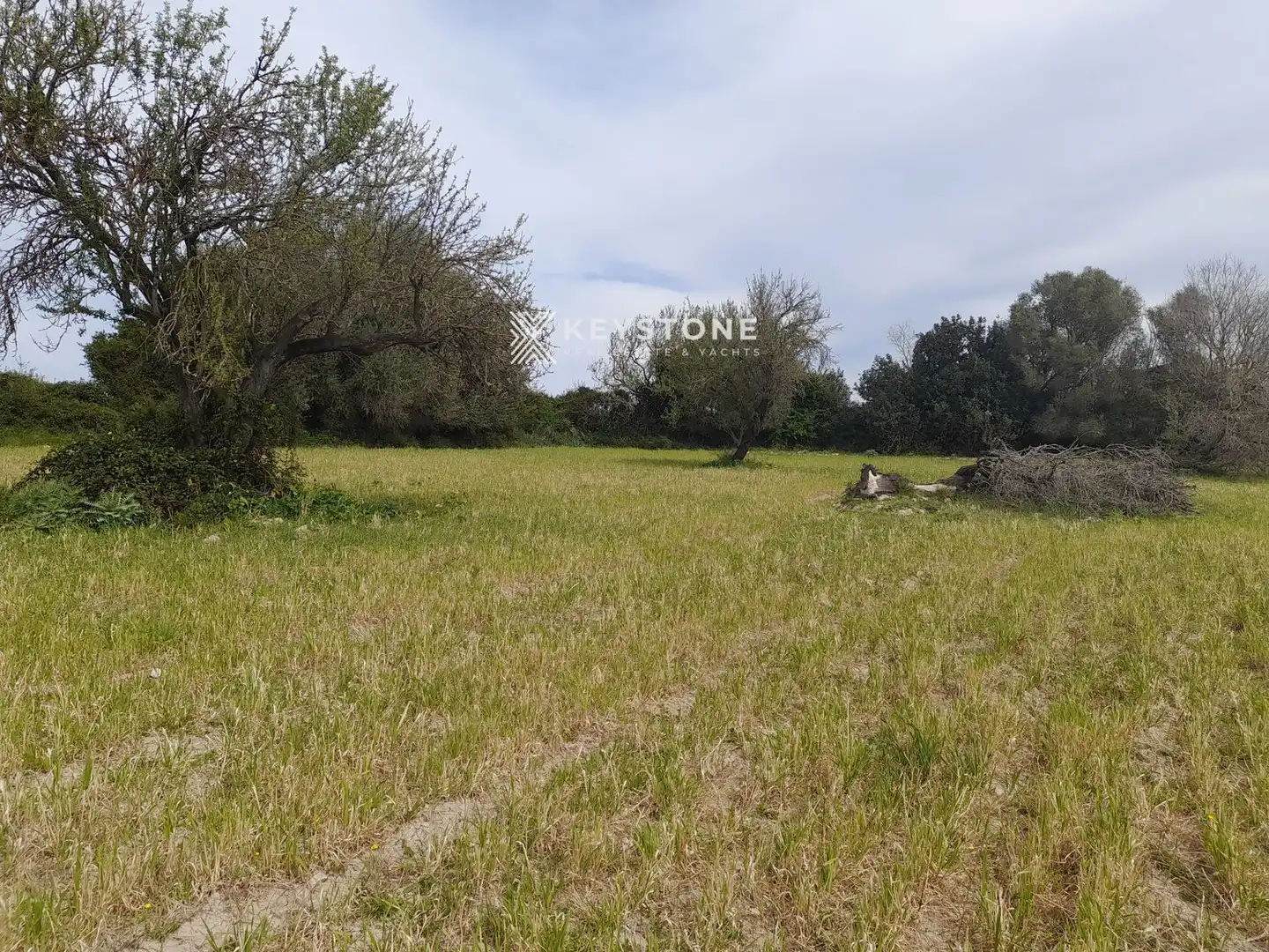 Casa rústica en venta en MA-13, 6, imagen 17