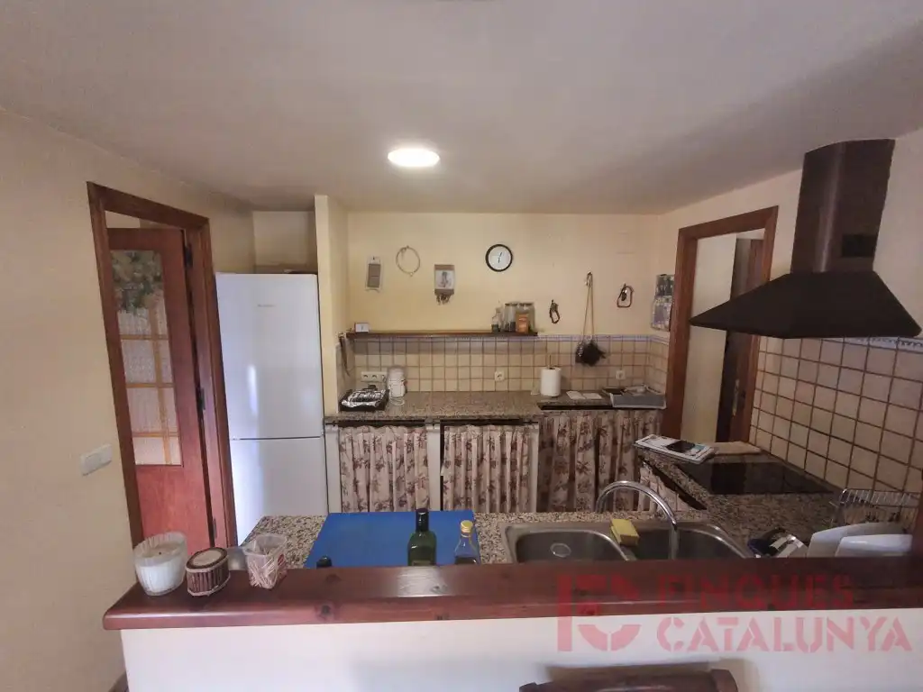 House for sale in Calle St Marti, imagen 3