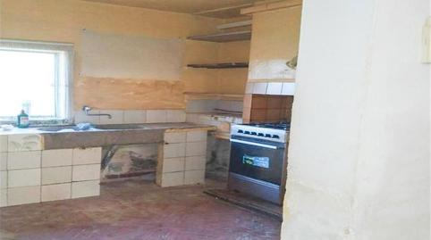 Photo 3 of Planta baja for sale in Son Ferriol, Illes Balears