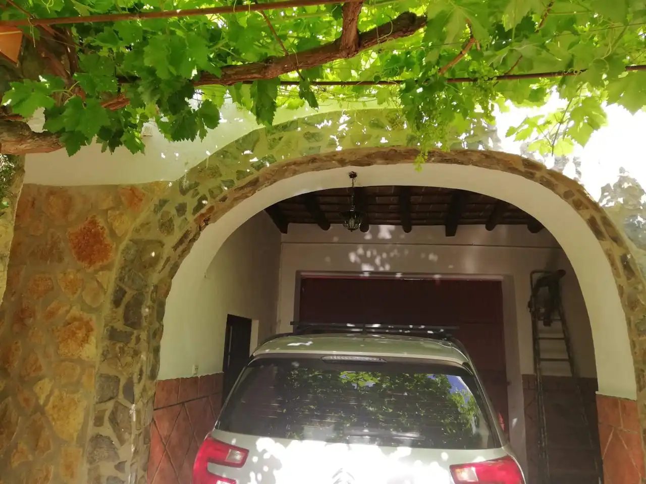Casa amb terrassa en venda a Posadas, imagen 17