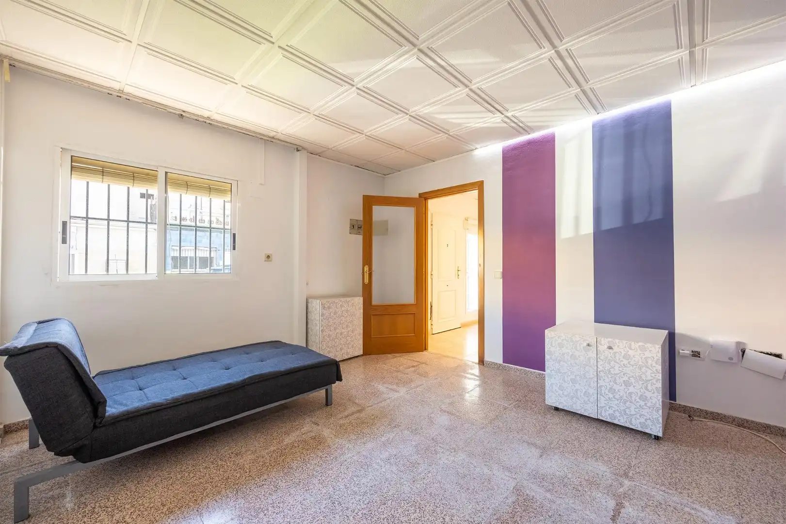 Casa o xalet en venda en Alicante / Alacant