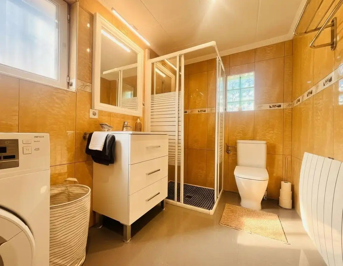 Casa con jardín en venta en Penedès, imagen 28