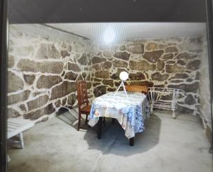 Country house for sale in Crecente  with Heating, Private garden and Terrace
