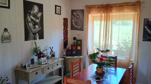 Photo 2 of House or chalet for sale in Portillo, Argoños , Cantabria