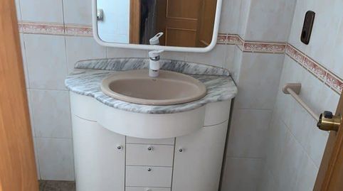 Foto 2 von Fabrikhallen zum Verkauf in C Pascual Meneu, Betxí, Castellón
