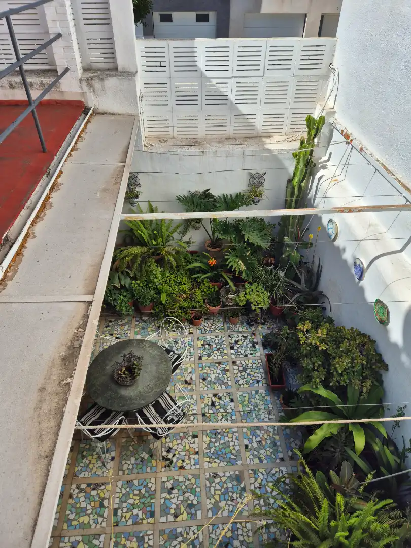 Maison avec terrasse à vendre à Calle de Antonio Machado, imagen 15