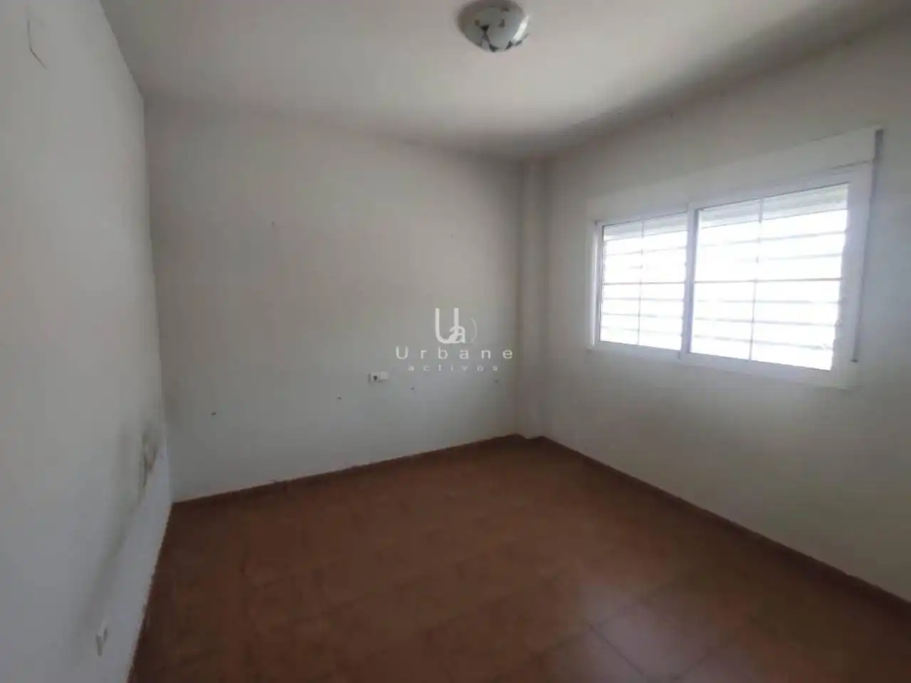 Detached house with garden for sale in Calle Olivo 28, imagen 8