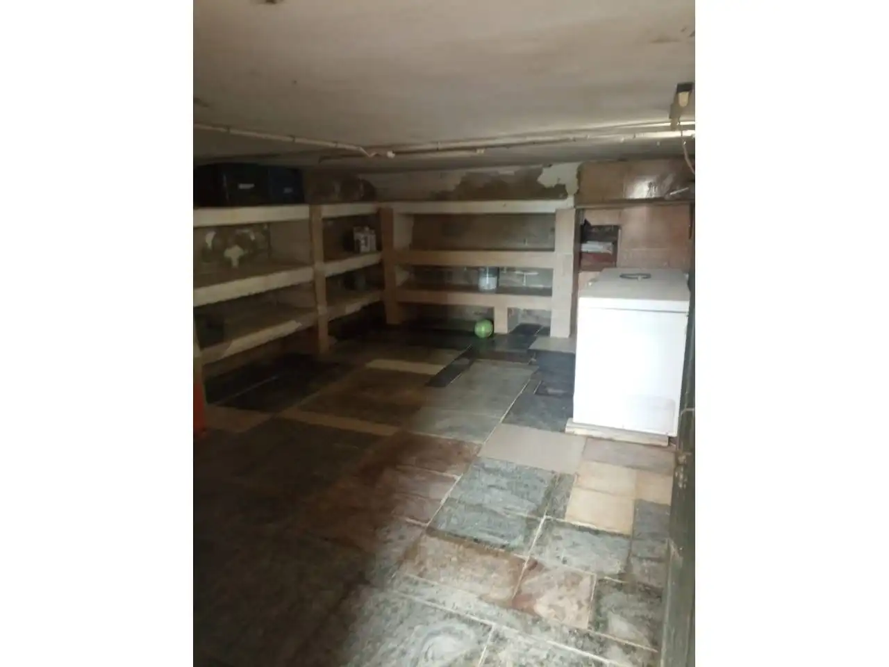Terreno rústico en venta en Calle POL. GREALO,, imagen 11