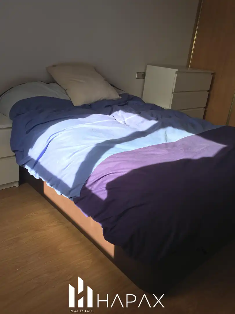 Flat with lift for sale in Arapiles, imagen 10