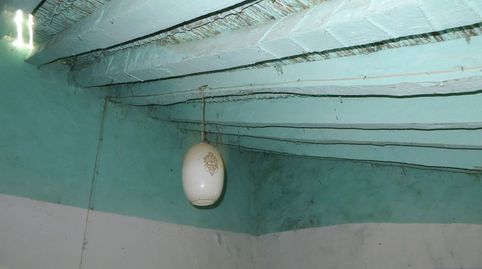 Imatge 5 de l'anunci
