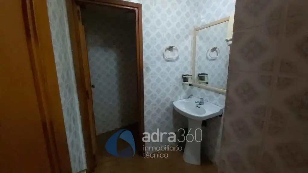 Local comercial en venta en La Industria, imagen 20