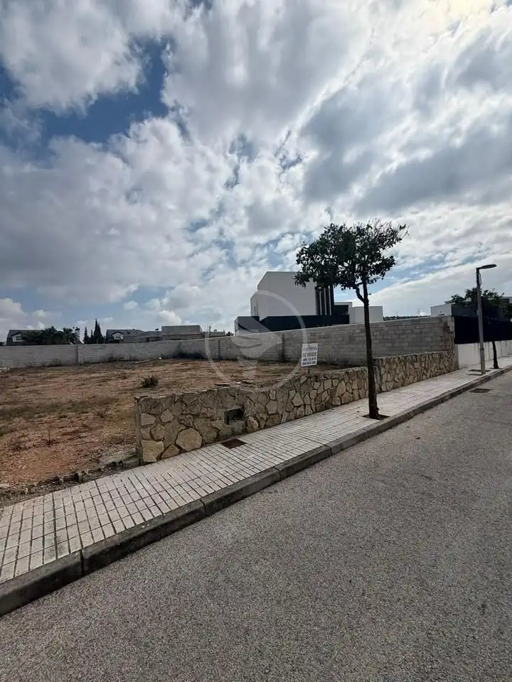 Residential for sale in Linares