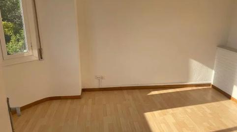 Photo 5 of Flat for sale in Vallcarca i els Penitents, Barcelona