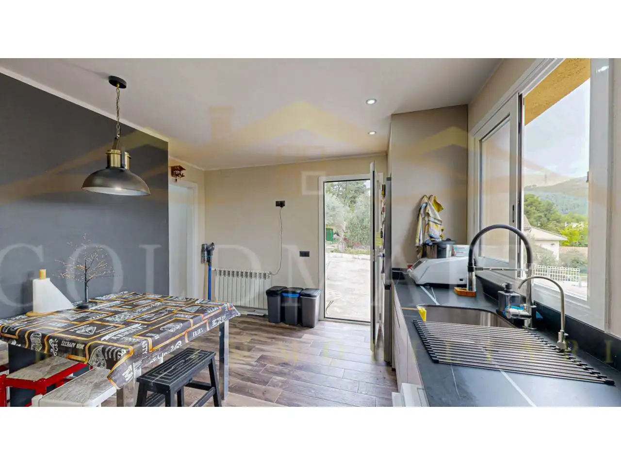 Maison avec piscine à vendre à Calle Roures 7, imagen 58