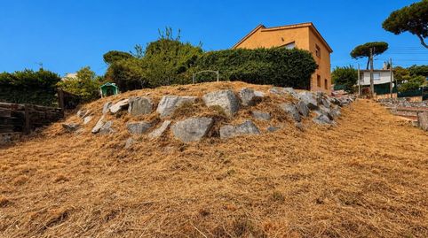 Foto 4 de Casa o xalet en venda a Urbanizacion Royal Park, Gualba, Barcelona