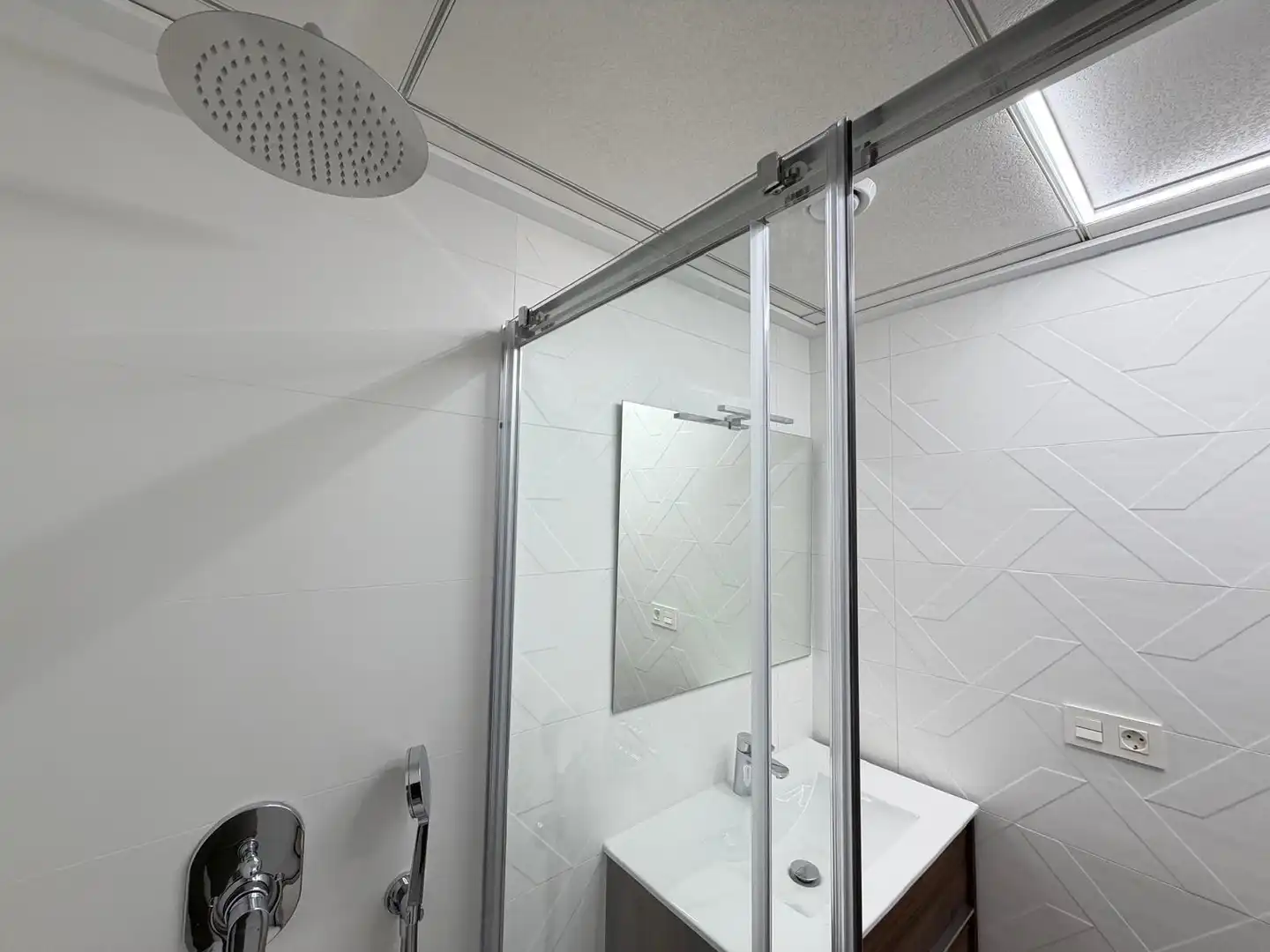 Apartament amb terrassa en venda a Calle LA LOMA, imagen 29