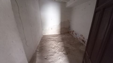 Foto 5 de Casa o chalet en venta en Federico Garcia Lorca, Albanchez de Mágina, Jaén