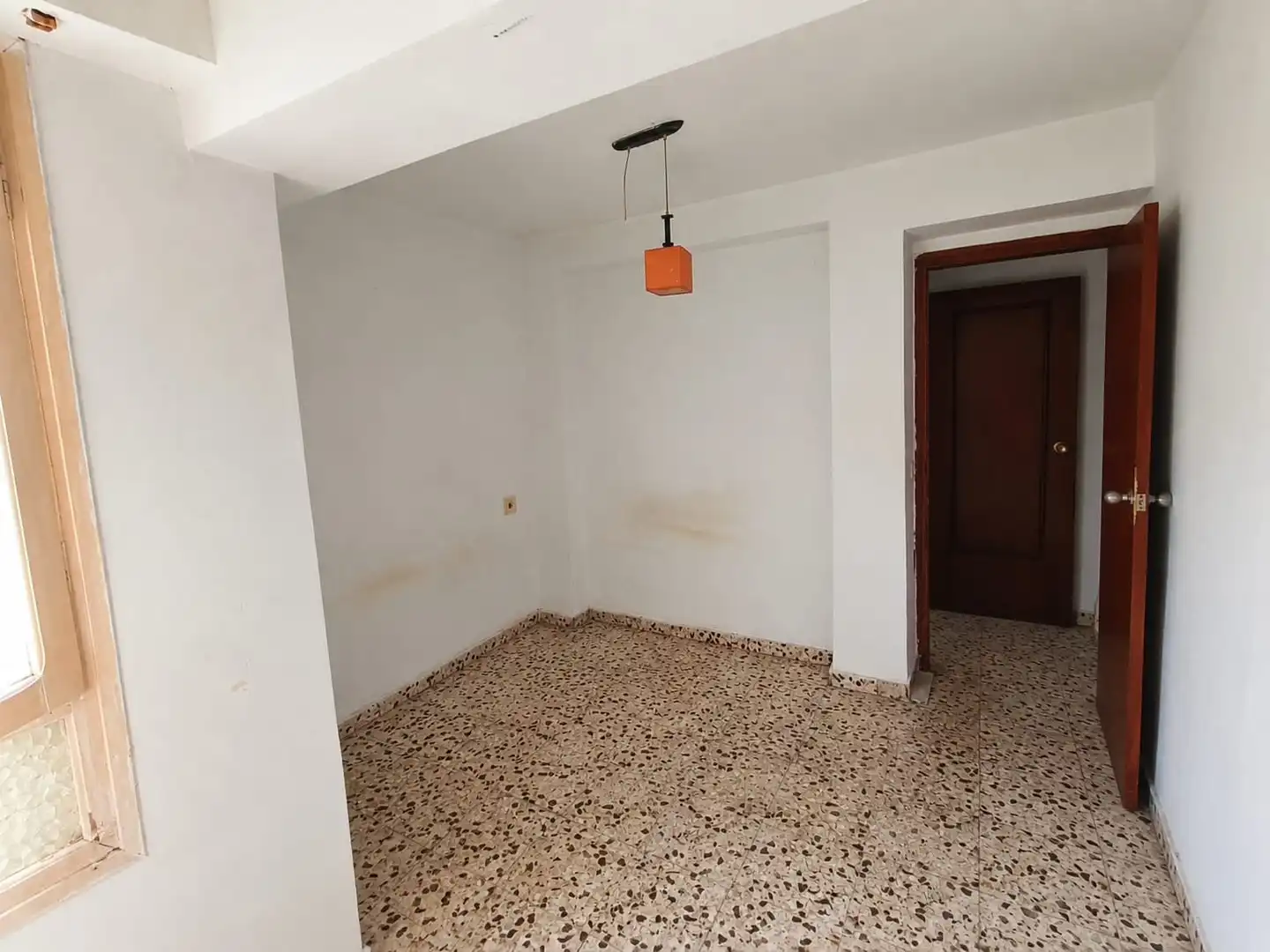 Altri in vendita a Pueblo, imagen 10