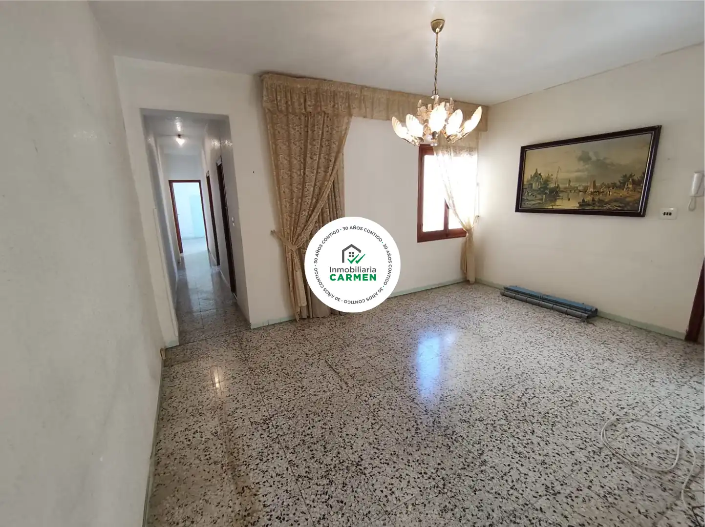 Piso en venta en Alcantarilla