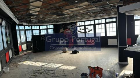 Photo 2 of Premises to rent in Fuente Santa, Madrid