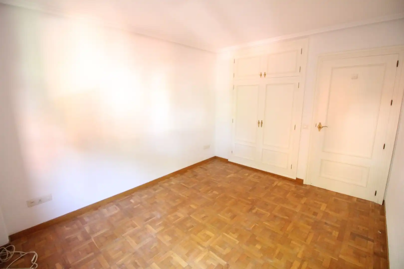 Wohnung mit Aufzug zur Miete in LIMONAR, imagen 18