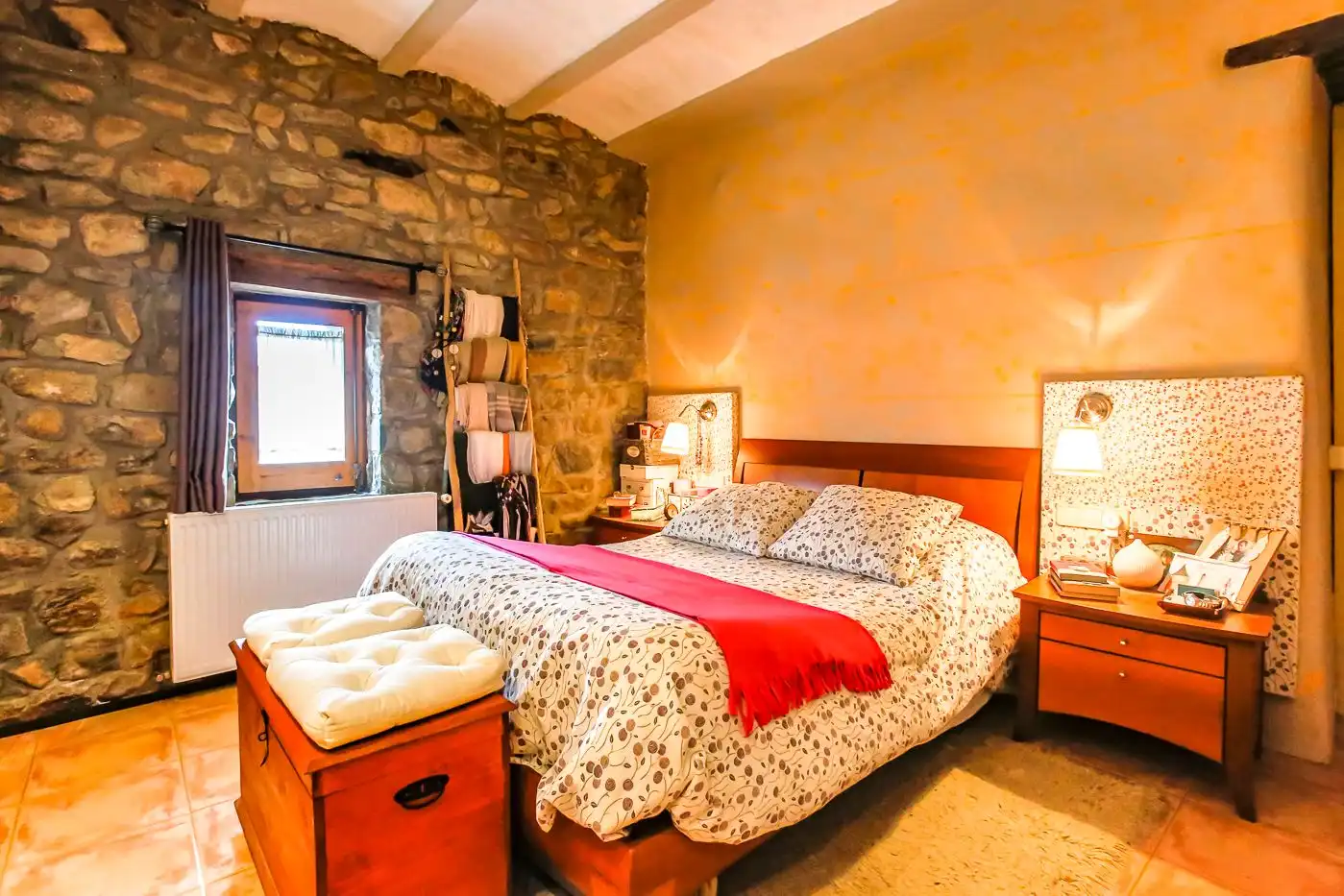 Landhaus mit Garten zum Verkauf in Olot, imagen 50
