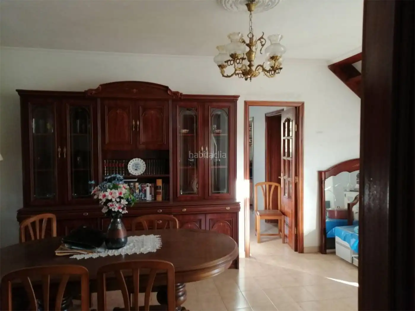Maison à vendre à Lugar Costeira 3C, imagen 9