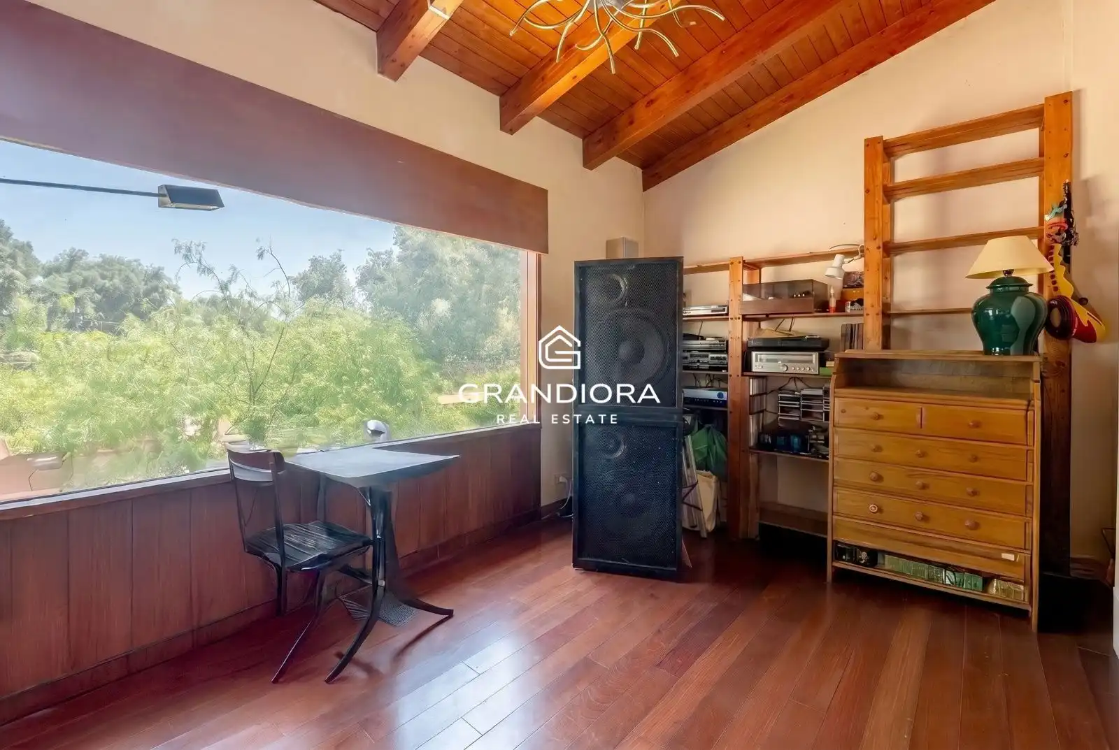 Maison à vendre à avenida montnegre, imagen 25