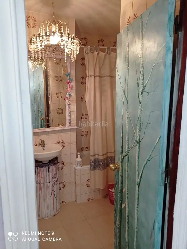 Casa en venda a A-392 22, imagen 12