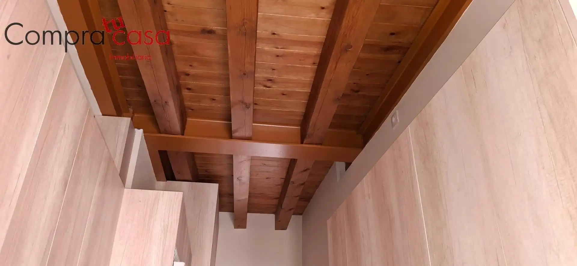 Flat with terrace to rent in Calle de San Marcos, imagen 17