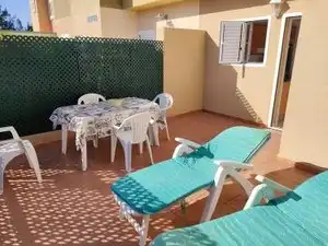 Maison à louer à Calle Mar de Escocia 4, imagen 19