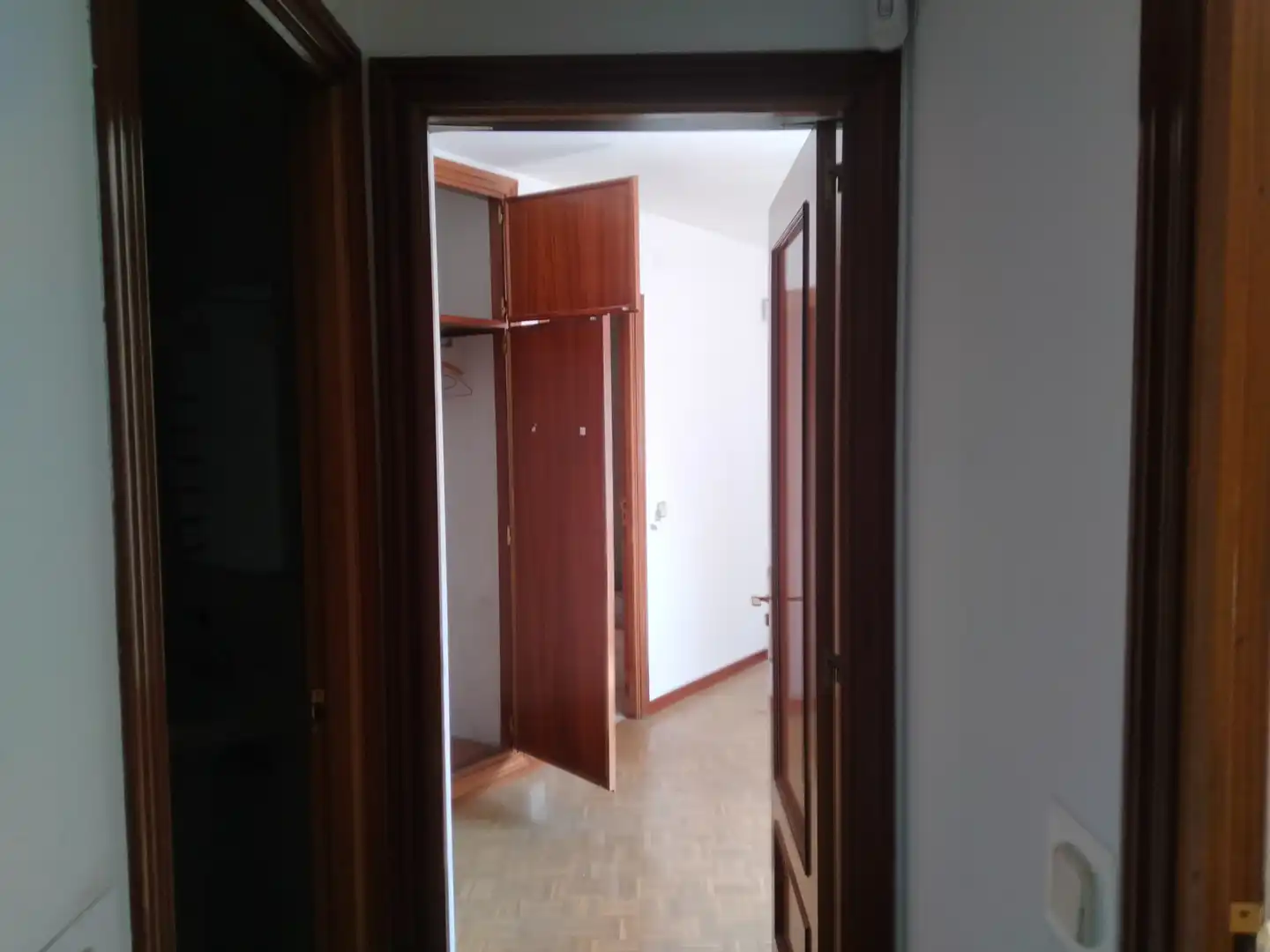 Wohnung mit Aufzug zum Verkauf in Calle del Convenio 17, imagen 22