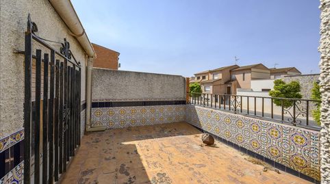 Photo 4 of Detached homes for sale in Arroyo Bajo, Polán, Toledo