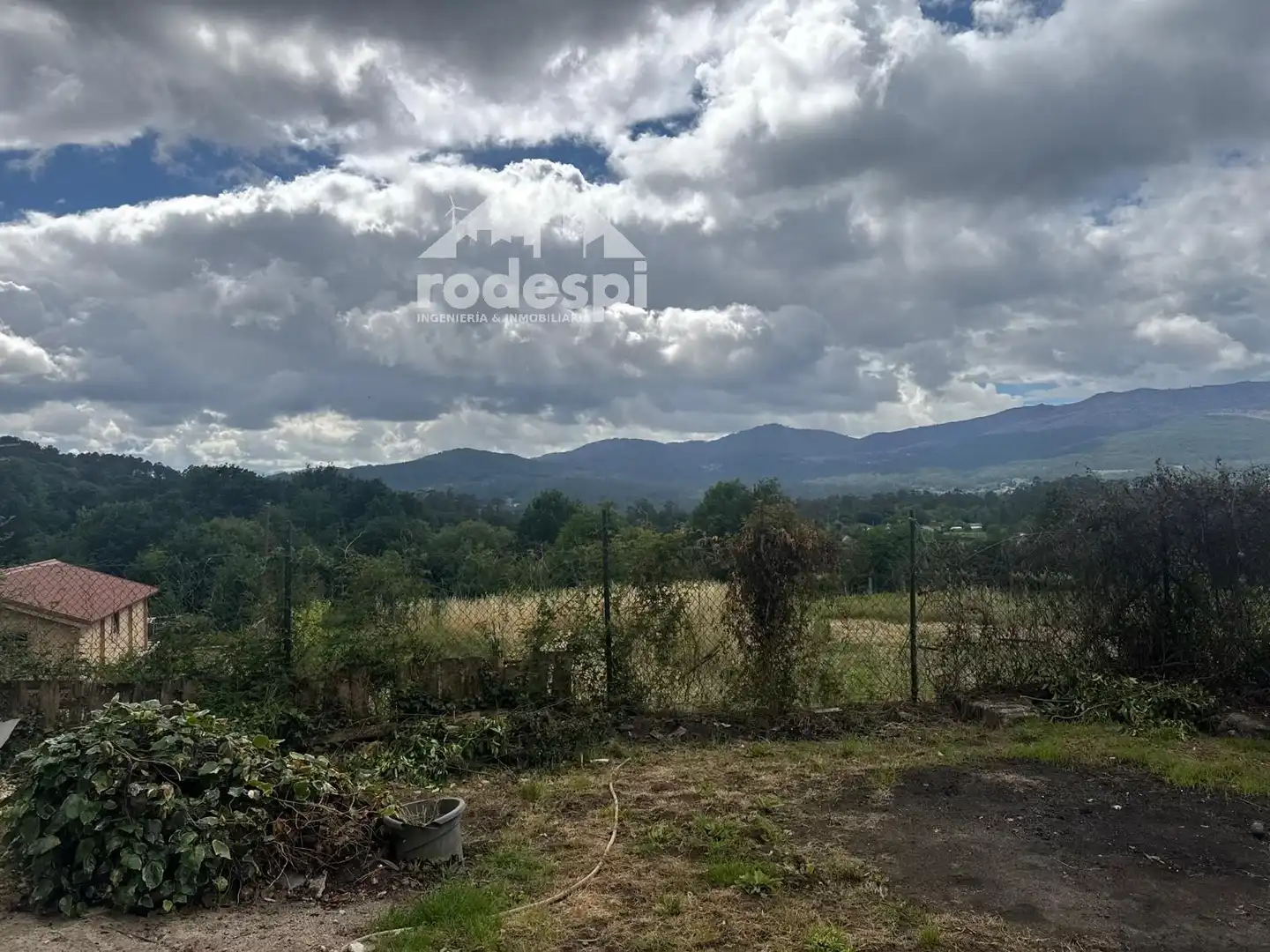Adossat en venda a SOUTO DO PAZO, imagen 19