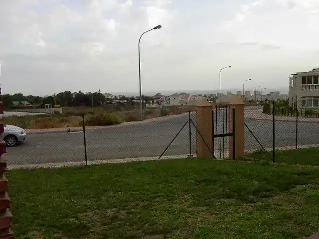 Piso en venta en Torrox con Aire acondicionado, Jardín privado y Piscina