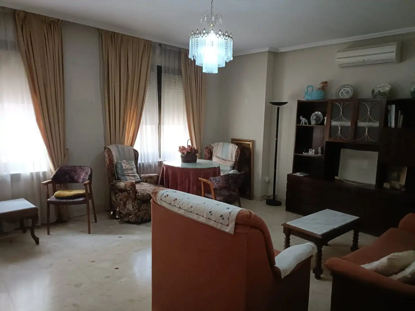 House for sale in Villacañas, imagen 66
